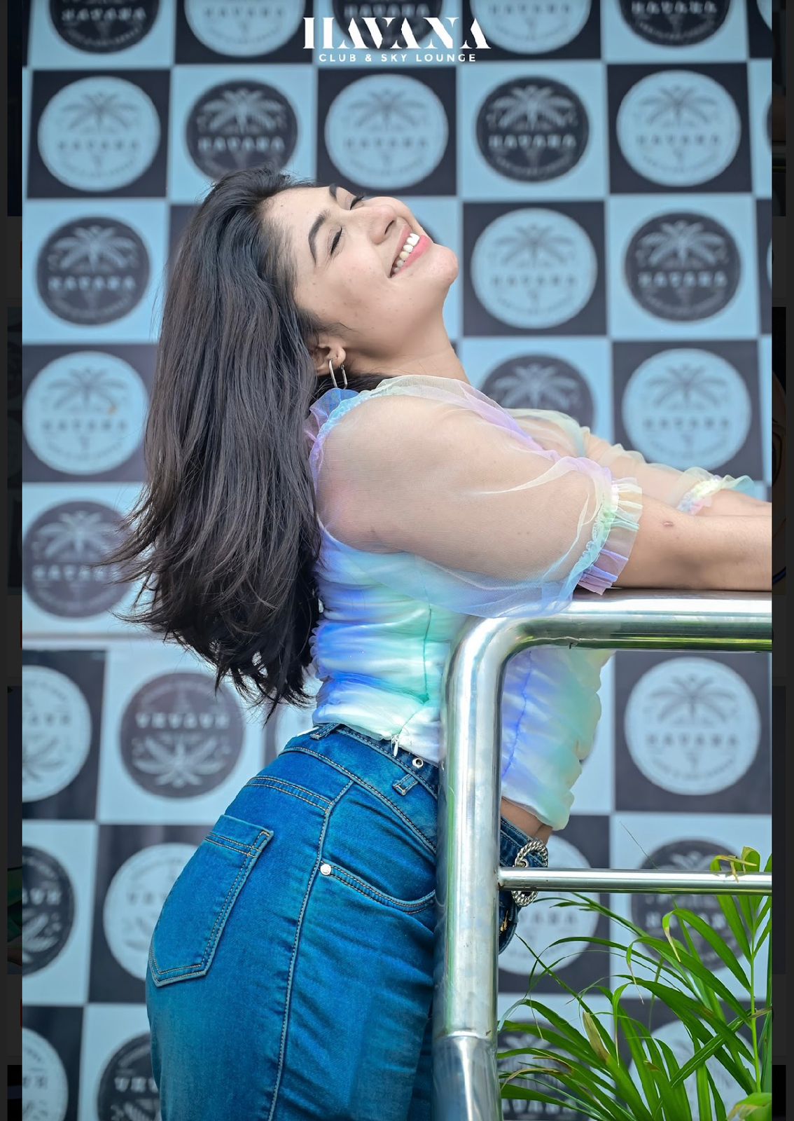 Kajal - Independent Escort and Seductress